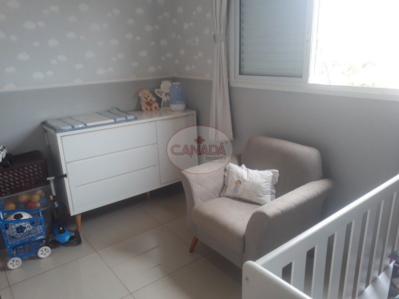 Apartamento à venda com 2 quartos, 70m² - Foto 11