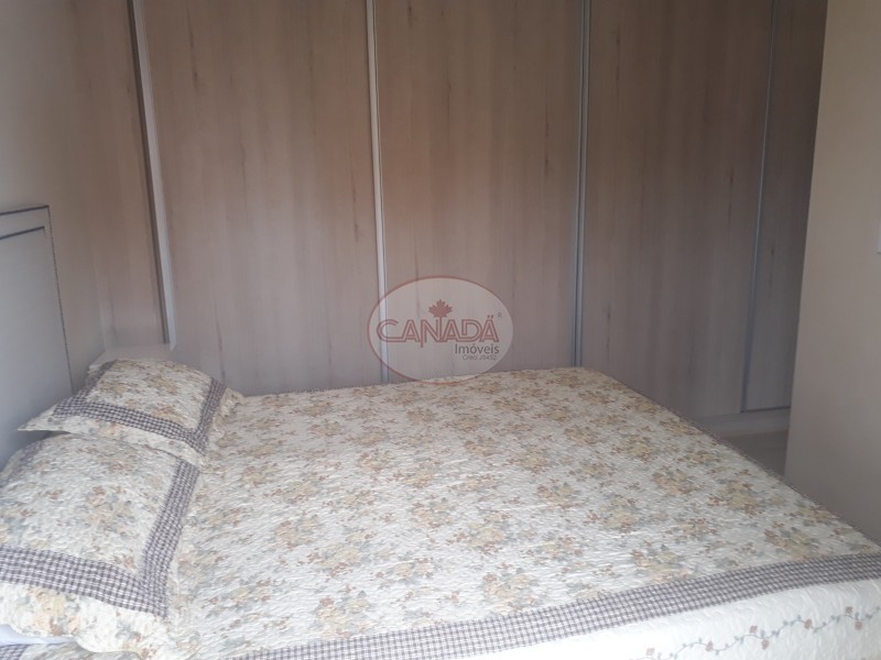 Apartamento à venda com 2 quartos, 70m² - Foto 10