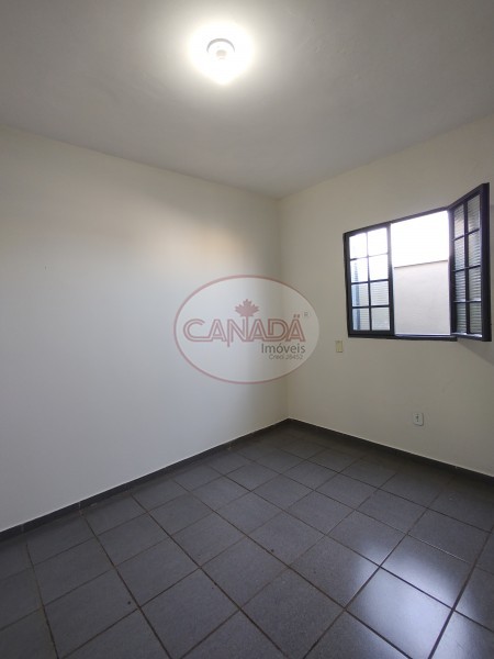 SALAO em RIBEIRAO PRETO no Bairro CAMPOS ELISEOS 