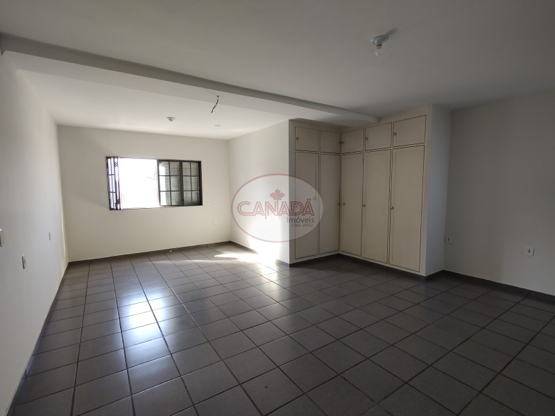 SALAO em RIBEIRAO PRETO no Bairro CAMPOS ELISEOS 