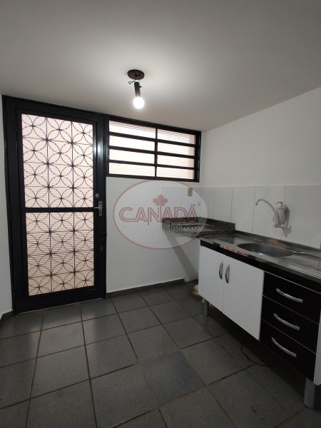 SALAO em RIBEIRAO PRETO no Bairro CAMPOS ELISEOS 