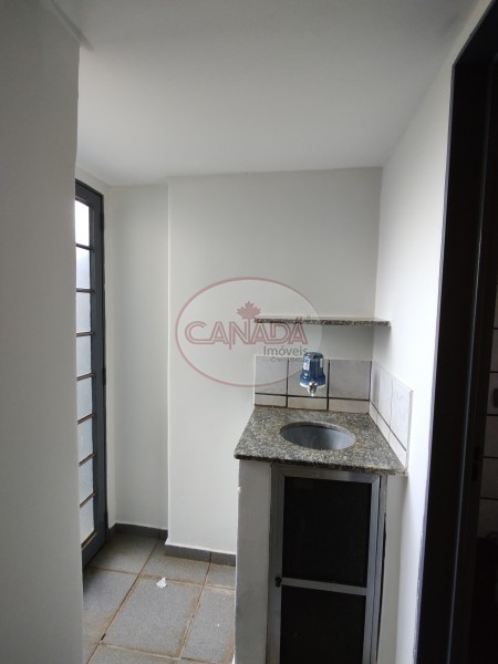 SALAO em RIBEIRAO PRETO no Bairro CAMPOS ELISEOS 