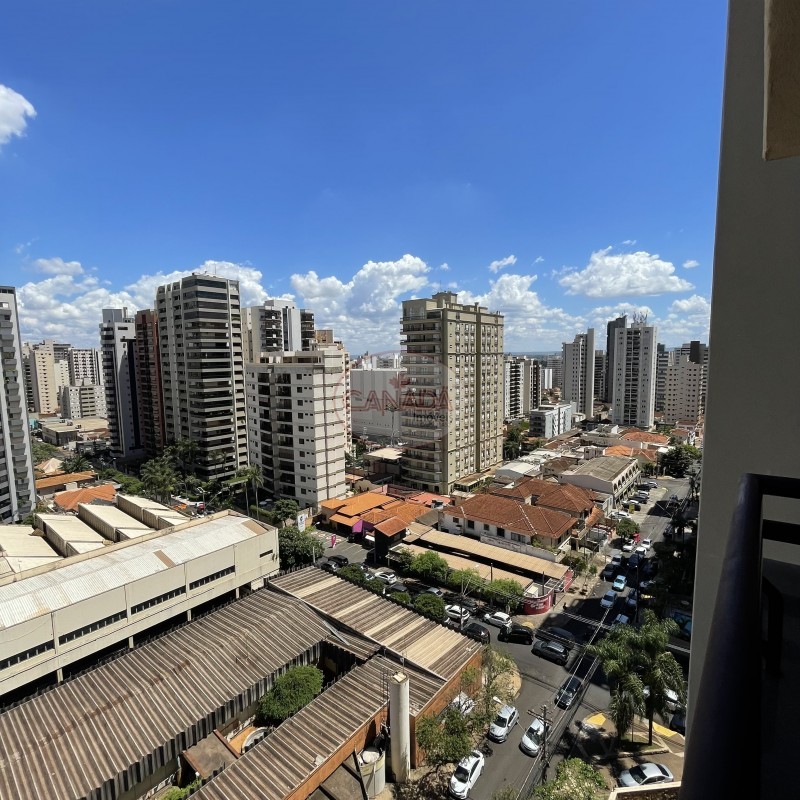 Apartamento à venda com 3 quartos, 122m² - Foto 12