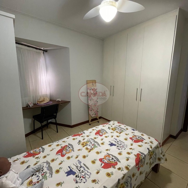 Apartamento à venda com 3 quartos, 122m² - Foto 8