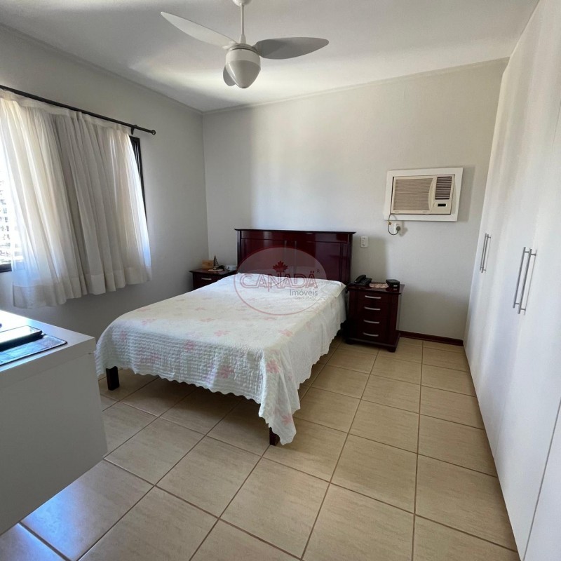 Apartamento à venda com 3 quartos, 122m² - Foto 7