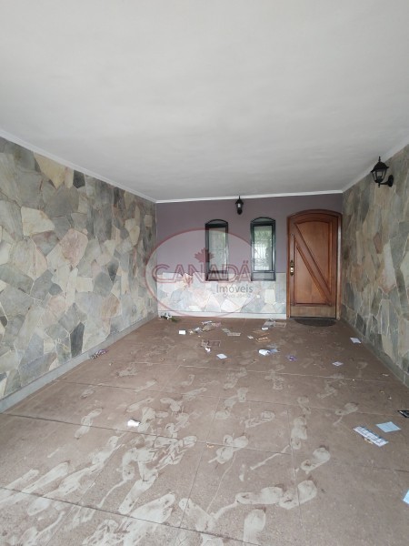 Sobrado à venda com 3 quartos, 184m² - Foto 2