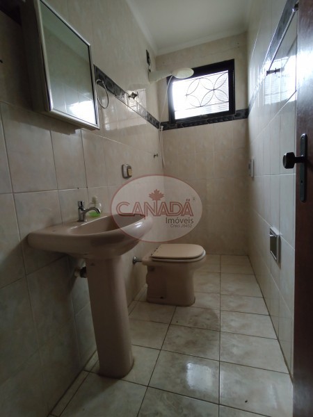 Sobrado à venda com 3 quartos, 184m² - Foto 10