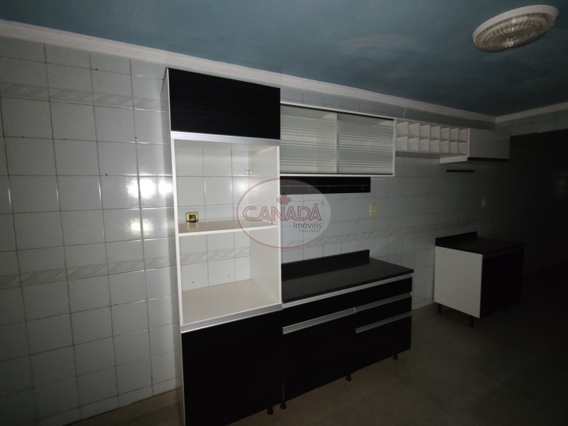 Sobrado à venda com 3 quartos, 184m² - Foto 7