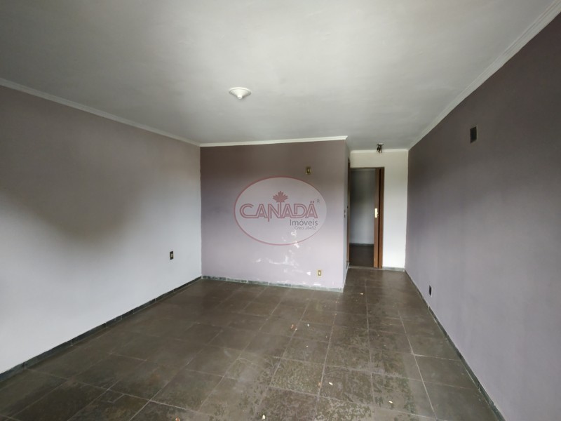 Sobrado à venda com 3 quartos, 184m² - Foto 14