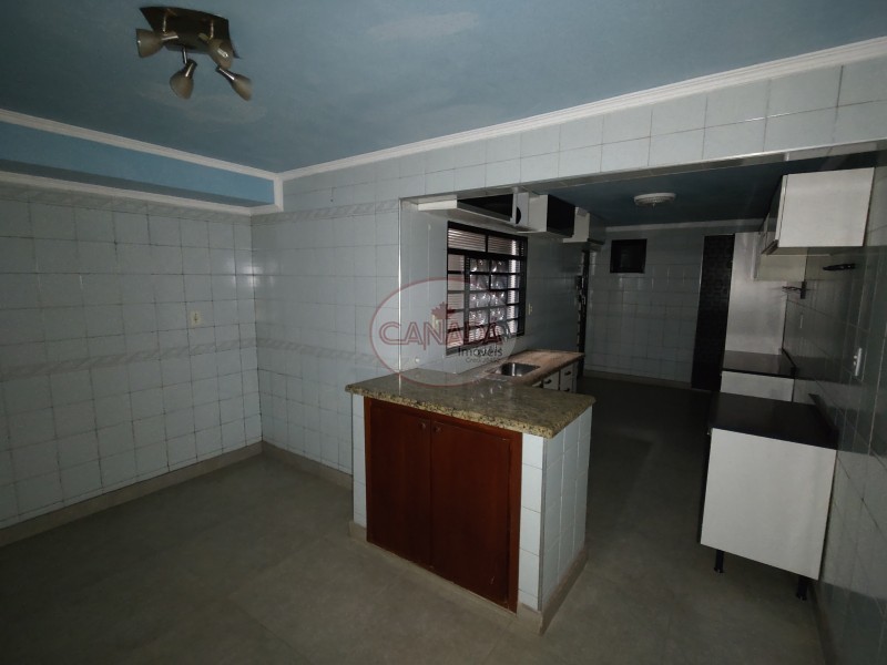 Sobrado à venda com 3 quartos, 184m² - Foto 5