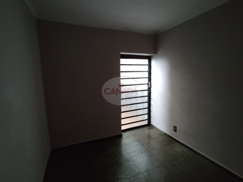 Sobrado à venda com 3 quartos, 184m² - Foto 11