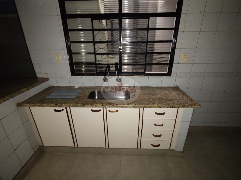 Sobrado à venda com 3 quartos, 184m² - Foto 8