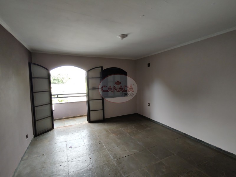 Sobrado à venda com 3 quartos, 184m² - Foto 15