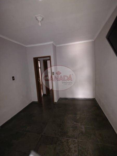 Sobrado à venda com 3 quartos, 184m² - Foto 17