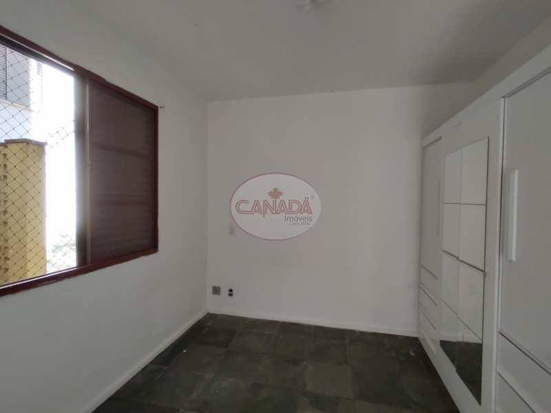 Apartamento para alugar com 3 quartos - Foto 6