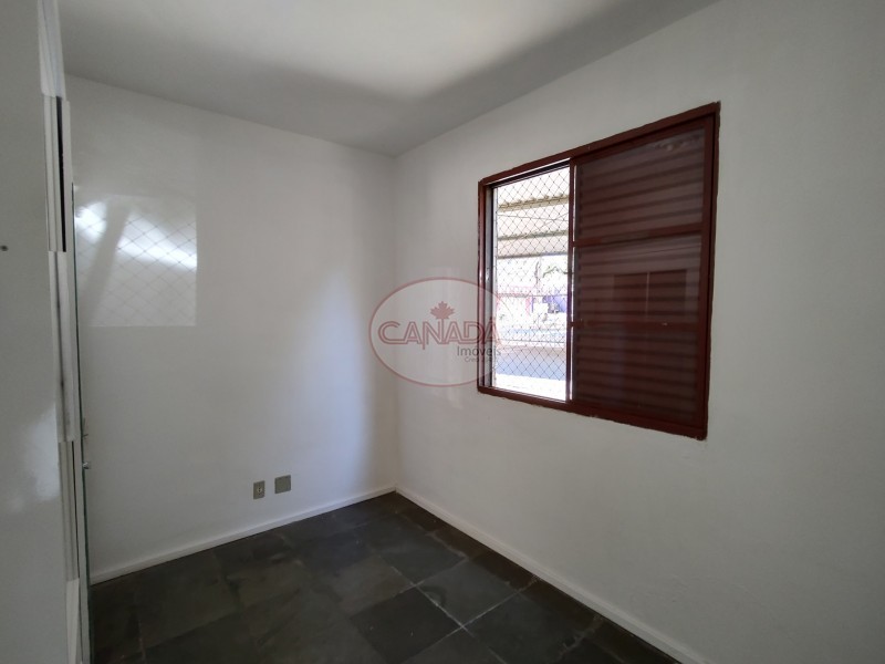 Apartamento para alugar com 3 quartos - Foto 5