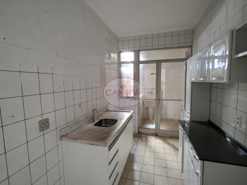 Apartamento para alugar com 3 quartos - Foto 9