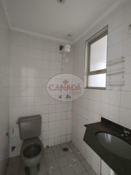 Apartamento para alugar com 3 quartos - Foto 8