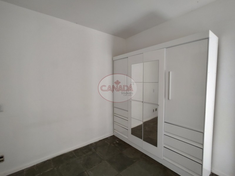 Apartamento para alugar com 3 quartos - Foto 7