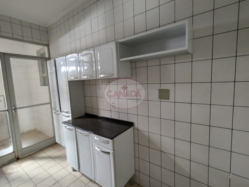 Apartamento para alugar com 3 quartos - Foto 10