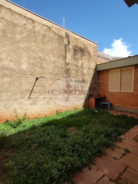 Prédio Inteiro à venda com 3 quartos, 420m² - Foto 4