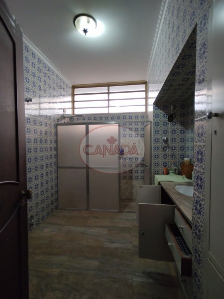 Prédio Inteiro à venda com 3 quartos, 420m² - Foto 14