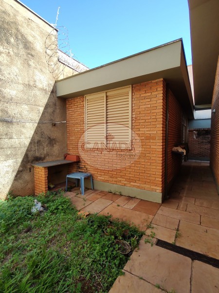 Prédio Inteiro à venda com 3 quartos, 420m² - Foto 6