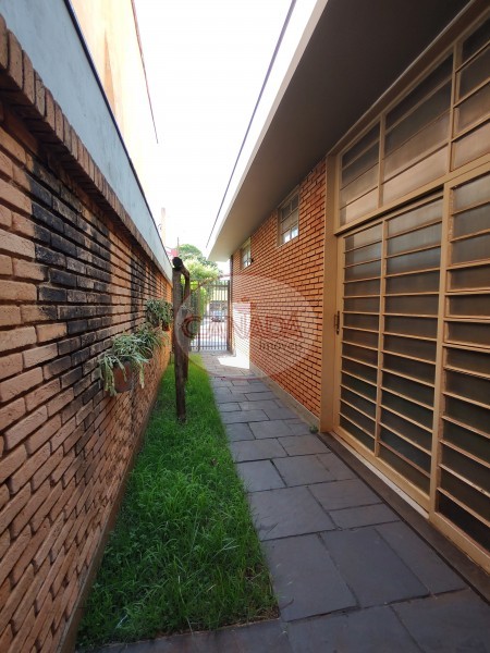 Prédio Inteiro à venda com 3 quartos, 420m² - Foto 9