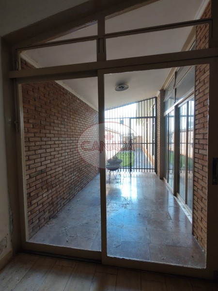 Prédio Inteiro à venda com 3 quartos, 420m² - Foto 22