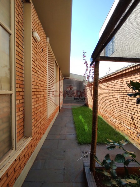 Prédio Inteiro à venda com 3 quartos, 420m² - Foto 2