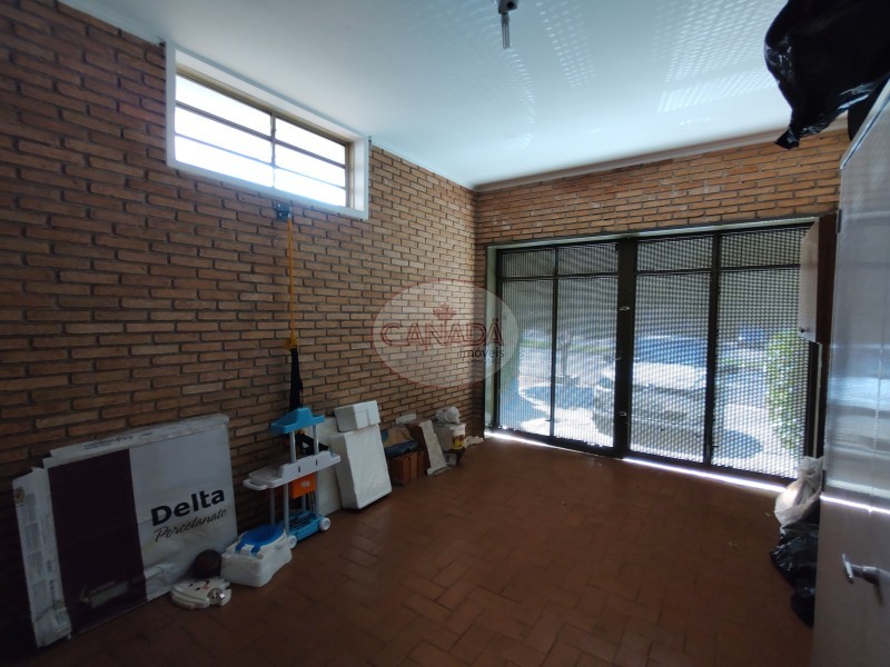 Prédio Inteiro à venda com 3 quartos, 420m² - Foto 20