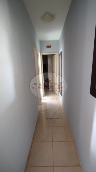 Apartamento à venda com 2 quartos, 47m² - Foto 6