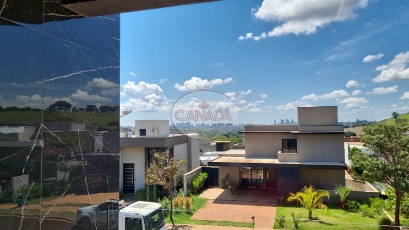 Casa de Condomínio à venda com 3 quartos, 305m² - Foto 8