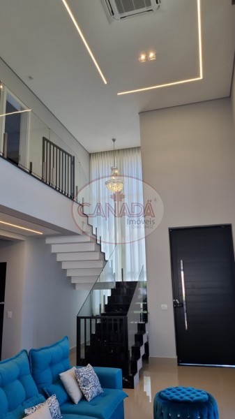 Casa de Condomínio à venda com 3 quartos, 305m² - Foto 19