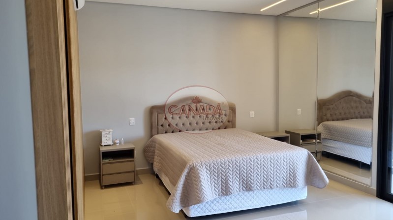 Casa de Condomínio à venda com 3 quartos, 305m² - Foto 10