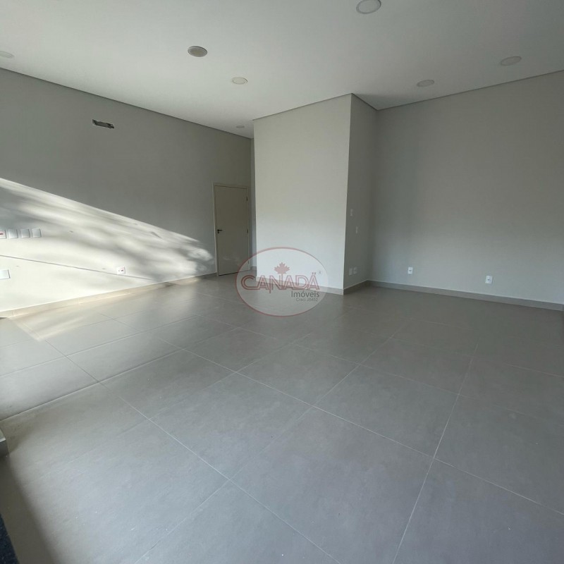 Loja-Salão para alugar, 40m² - Foto 3