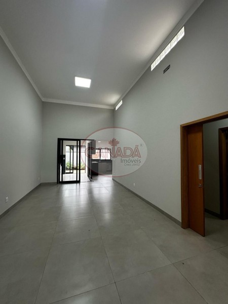 Casa à venda com 3 quartos, 153m² - Foto 4