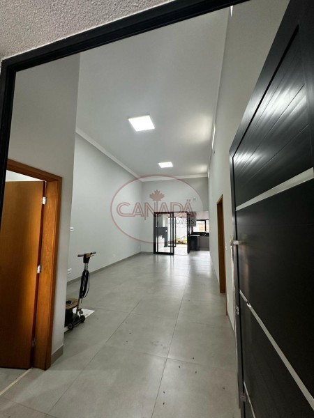 Casa à venda com 3 quartos, 153m² - Foto 3