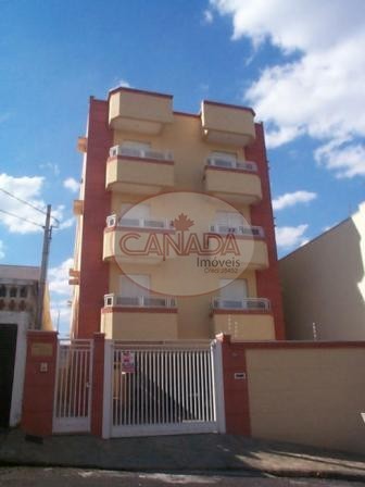 Apartamento à venda com 1 quarto, 45m² - Foto 1