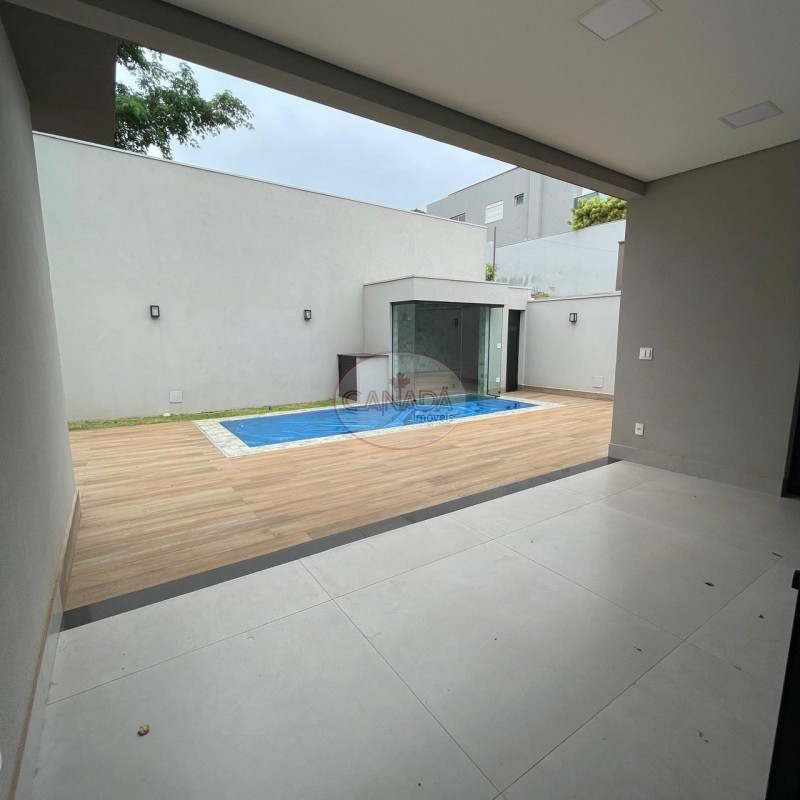 Casa de Condomínio à venda com 3 quartos, 230m² - Foto 18