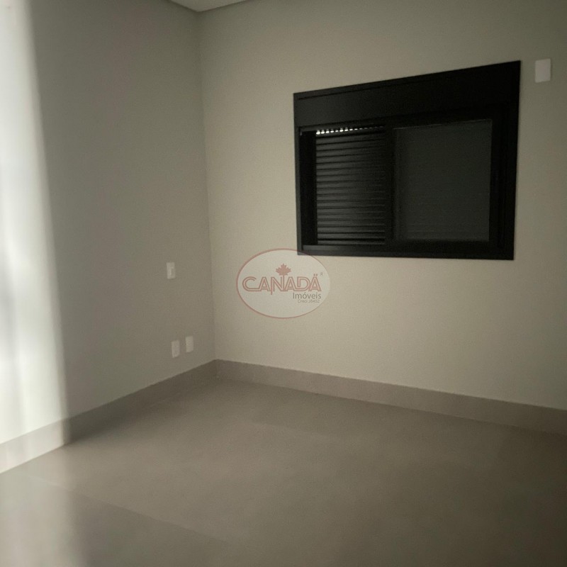 Casa de Condomínio à venda com 3 quartos, 230m² - Foto 4