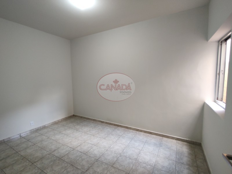 Casa para alugar com 2 quartos - Foto 4