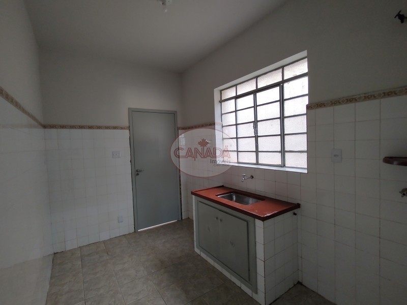 Casa para alugar com 2 quartos - Foto 1