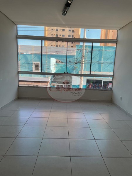 Conjunto Comercial-Sala para alugar, 90m² - Foto 6