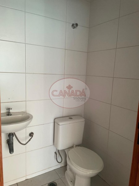 Conjunto Comercial-Sala para alugar, 90m² - Foto 7