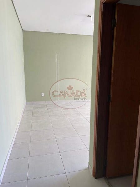 Conjunto Comercial-Sala para alugar, 90m² - Foto 3