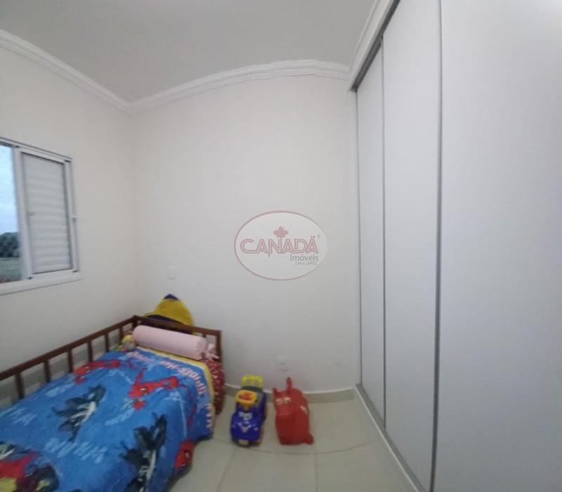 Apartamento à venda com 2 quartos, 67m² - Foto 14