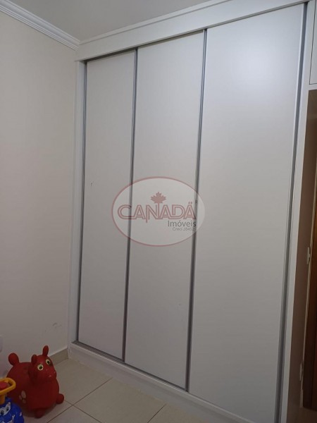 Apartamento à venda com 2 quartos, 67m² - Foto 12