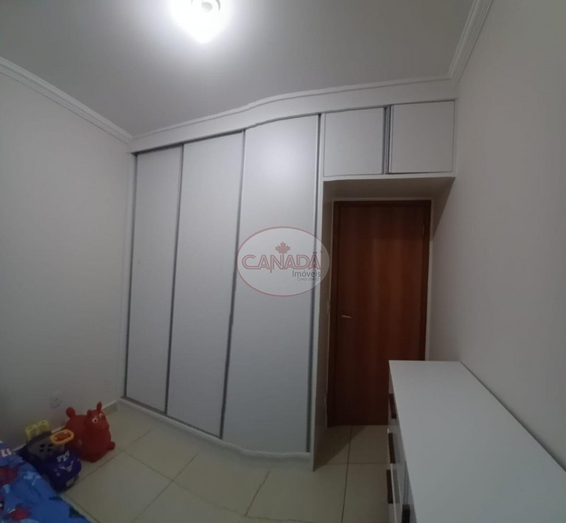 Apartamento à venda com 2 quartos, 67m² - Foto 13