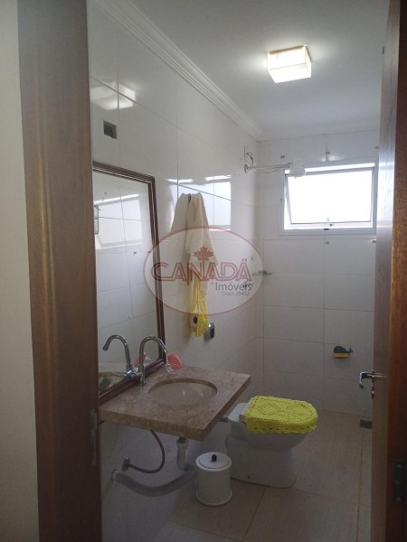 Apartamento à venda com 2 quartos, 67m² - Foto 10